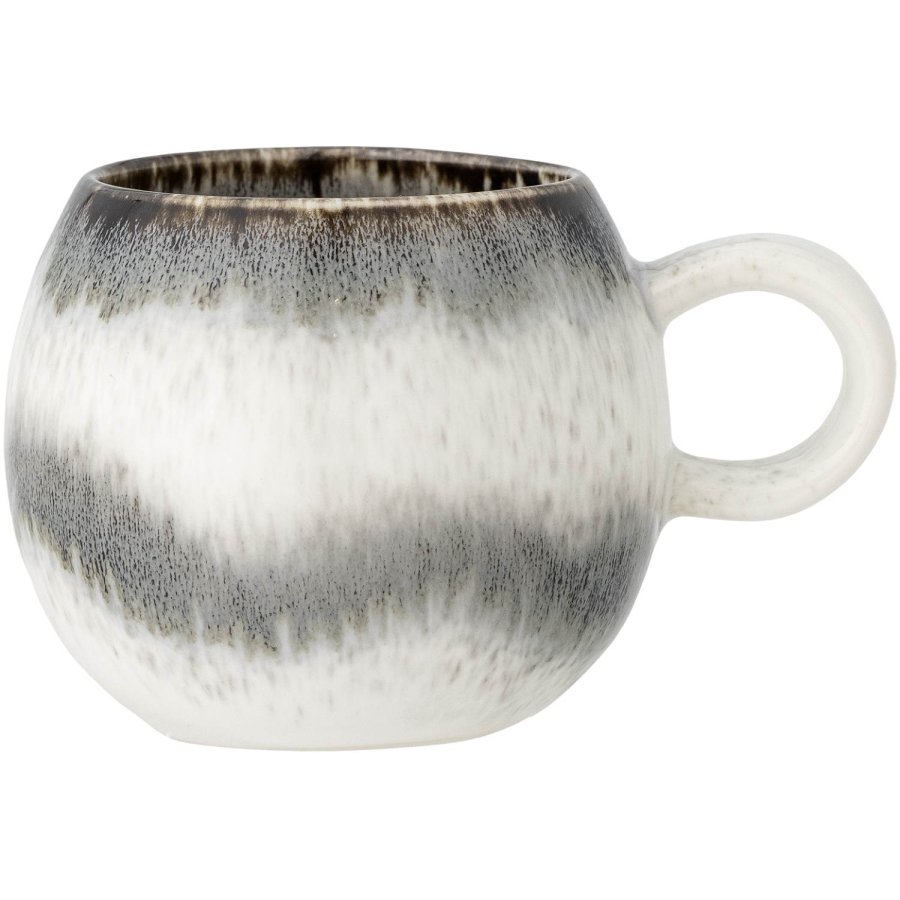 Bloomingville Paula Kop 27,5 cl, Gr�