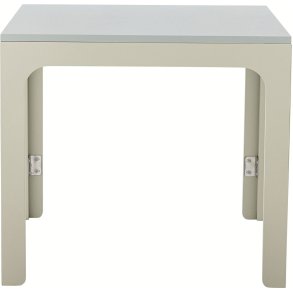 Bloomingville Mini Felipe Sidebord H53,5 cm, Gr�