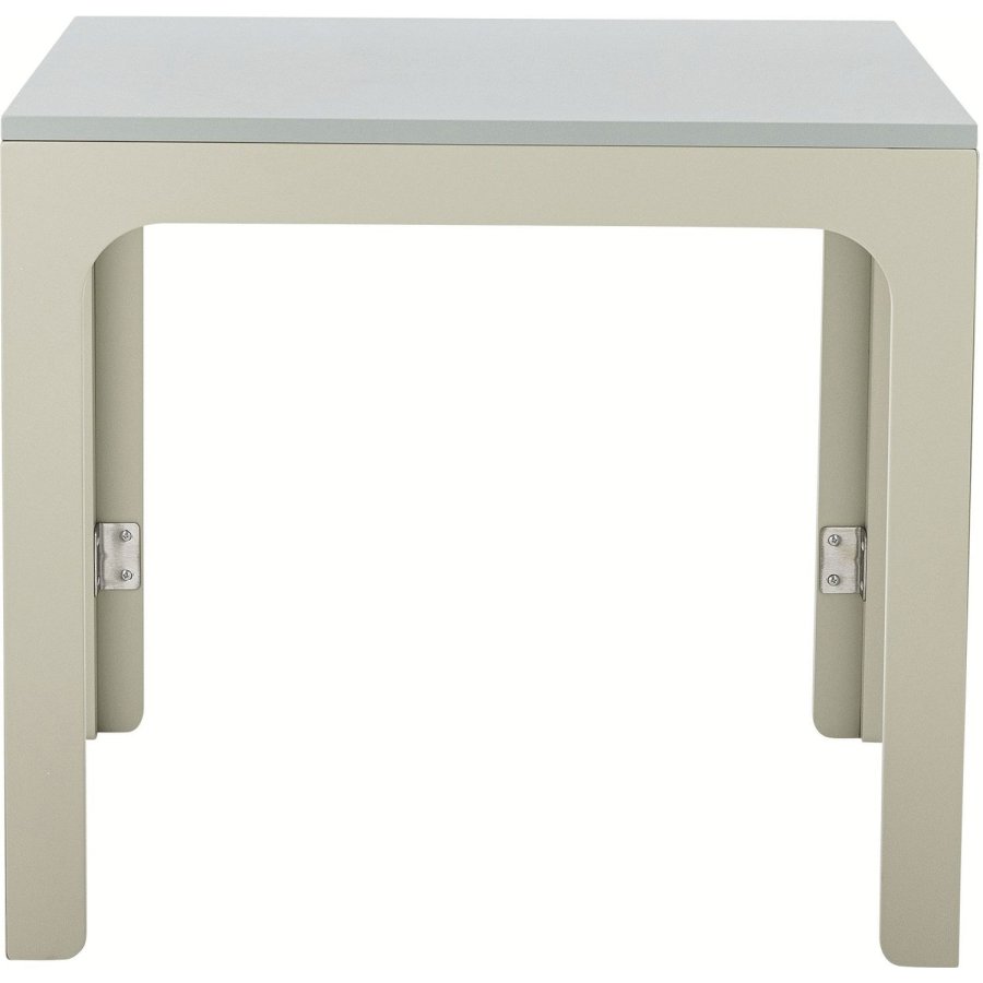 Bloomingville Mini Felipe Sidebord H53,5 cm, Gr�