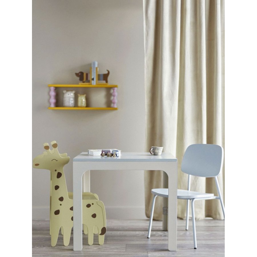 Bloomingville Mini Felipe Sidebord H53,5 cm, Gr�