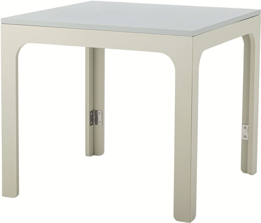 Bloomingville Mini Felipe Sidebord H53,5 cm, Gr�