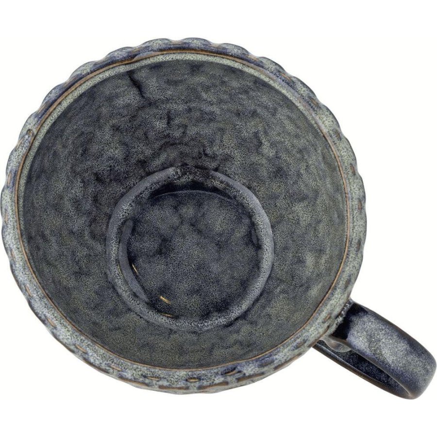 Creative Collection Katrina Kop 4 stk. 36,5 cl, Gr�