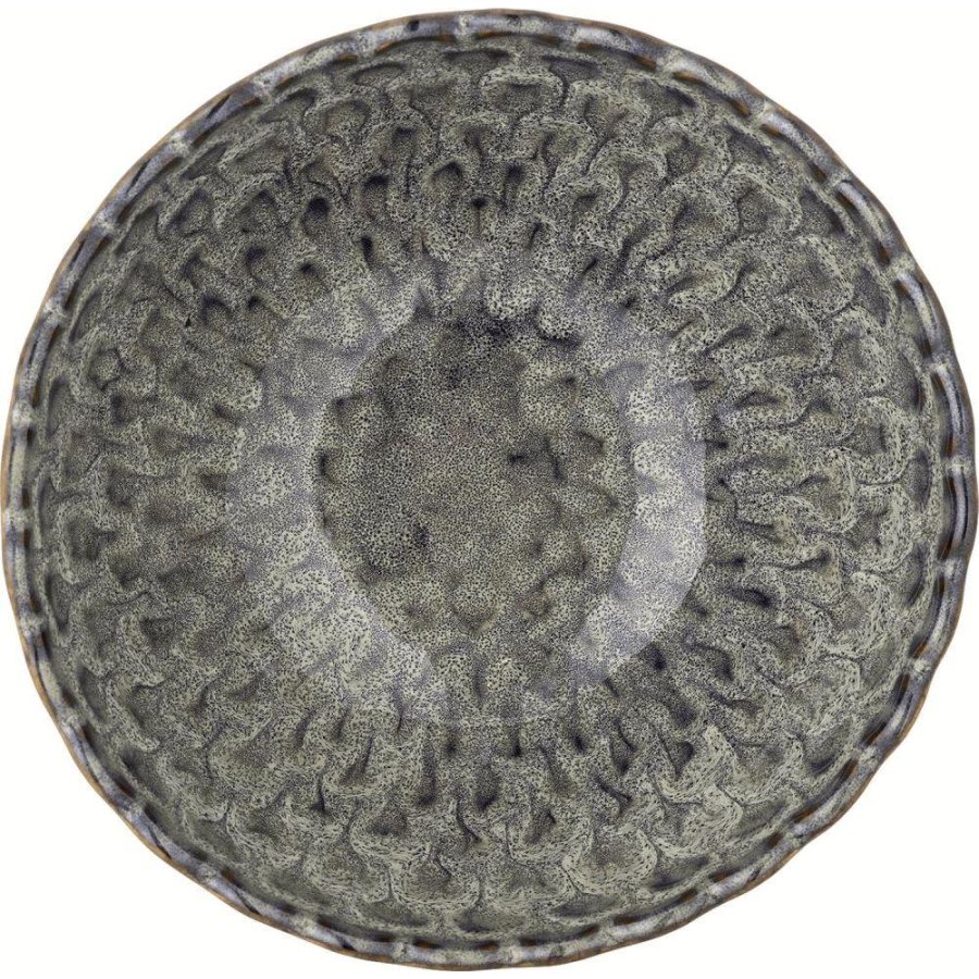 Creative Collection Katrina Sk�l 4 stk �15,5 cm, Gr�