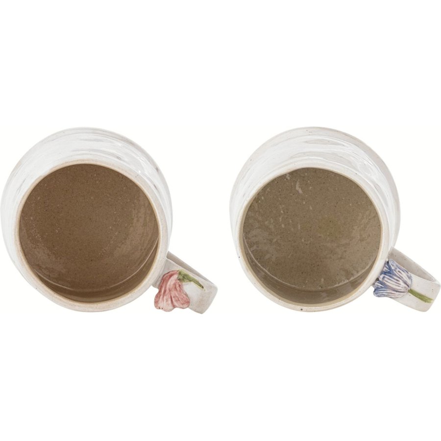 Creative Collection Camilla Krus 2 stk. 43 cl, Multi