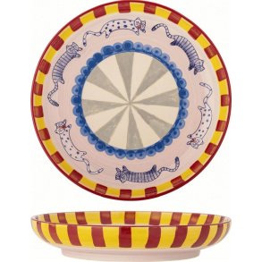 Bloomingville Missy Fad �30 cm, Multi