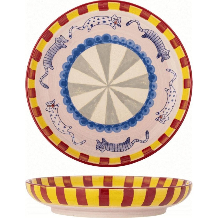 Bloomingville Missy Fad �30 cm, Multi