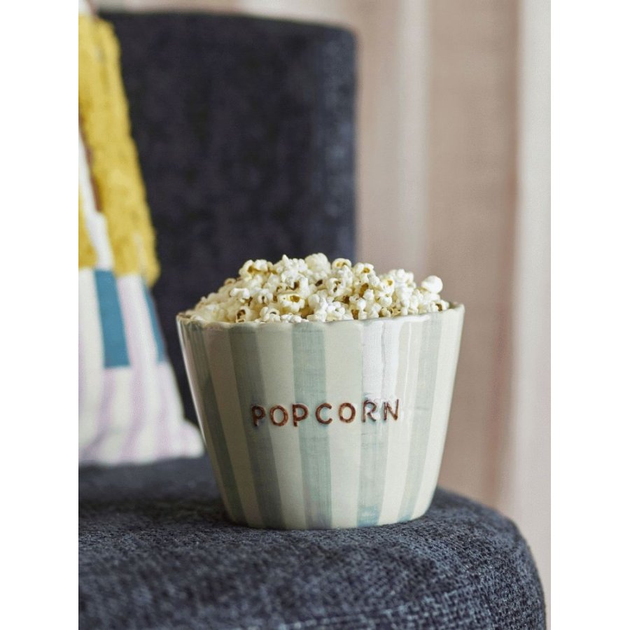 Bloomingville Chip Schale �17,5 cm, Multi