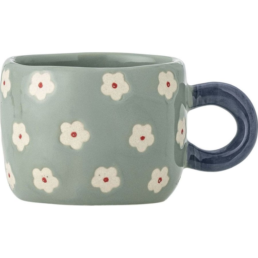 Bloomingville Nini Kop 11 cl, Bl�