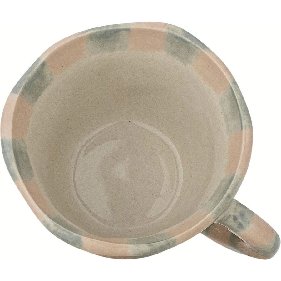 Bloomingville Nini Kop 11 cl, Multi