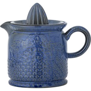 Creative Collection Liselu Citruspresser H15,5 cm, Bl�