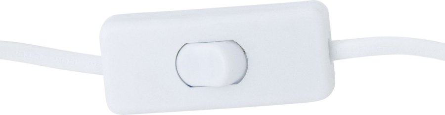 Bloomingville Agni Tischleuchte H25,5 cm, Bronze