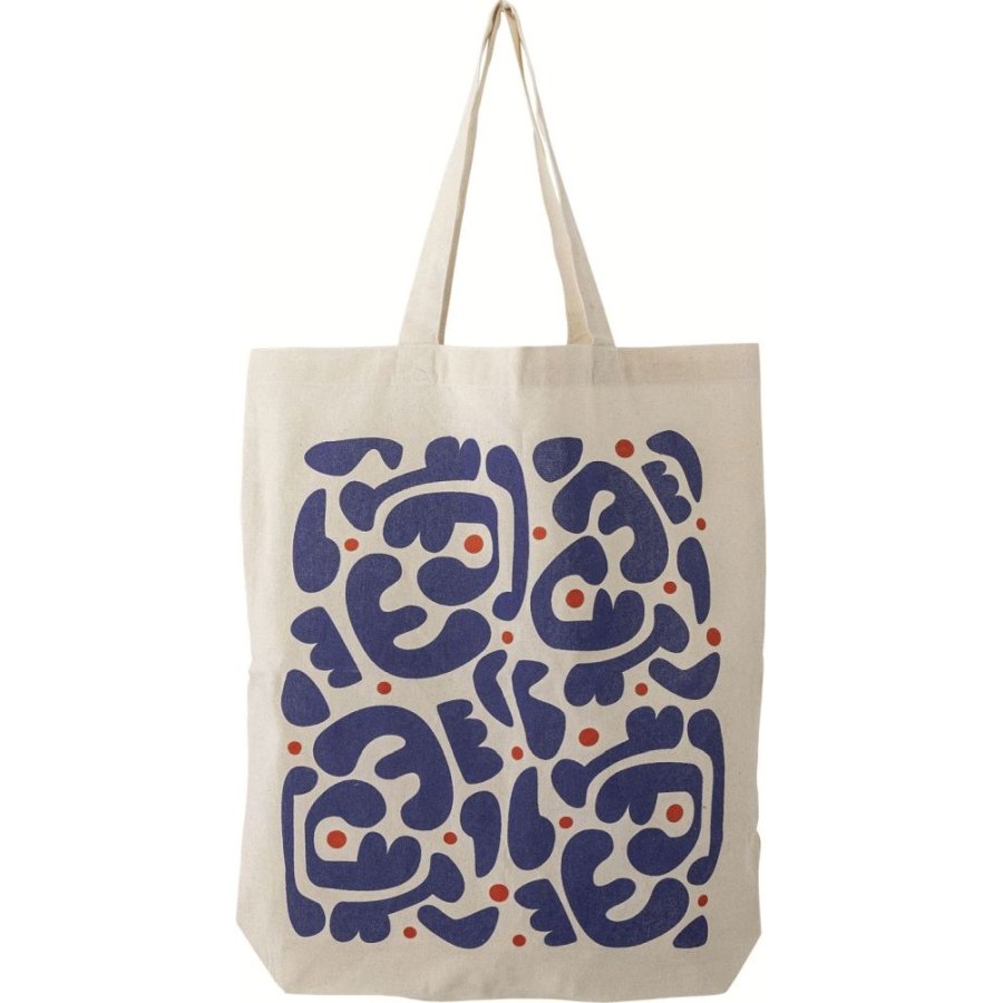 Bloomingville Eviaya Mulepose 38,5x40 cm, Bl�