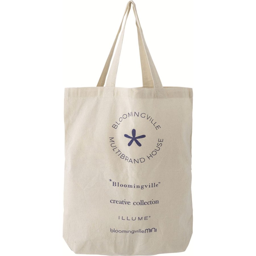 Bloomingville Eviaya Mulepose 38,5x40 cm, Bl�