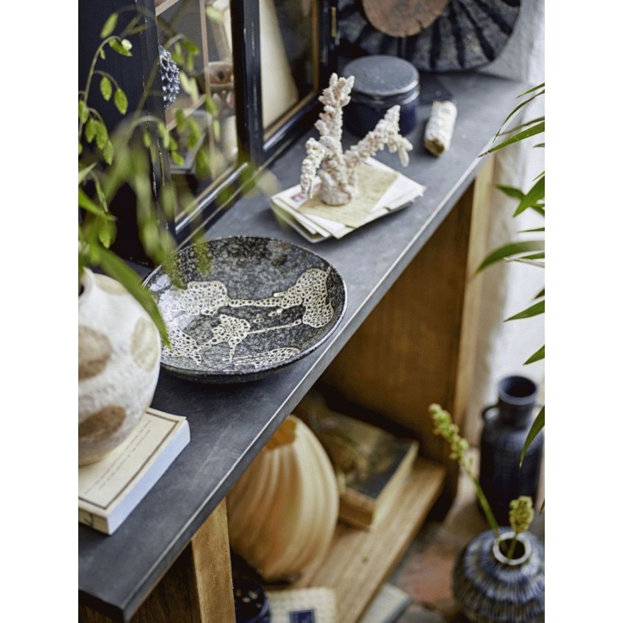 Creative Collection Sway Sk�l �24 cm, Gr�