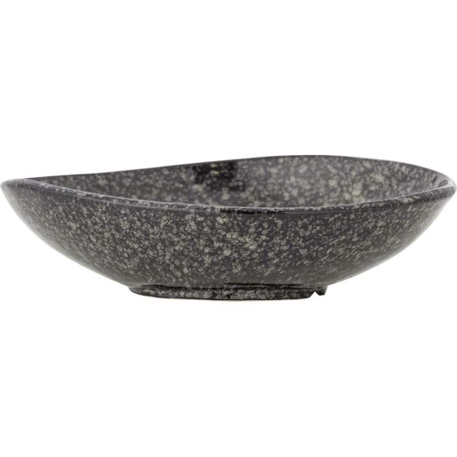 Creative Collection Sway Sk�l �24 cm, Gr�