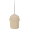 Bloomingville Naluna Pendel �42 cm, Natur