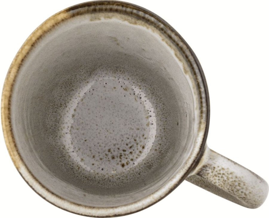 Bloomingville Jules Krus 45 cl, Gr�n