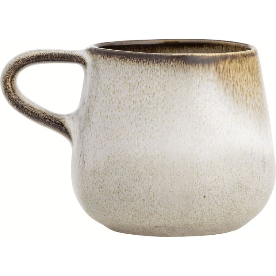 Bloomingville Jules Kop 30 cl, Gr�n