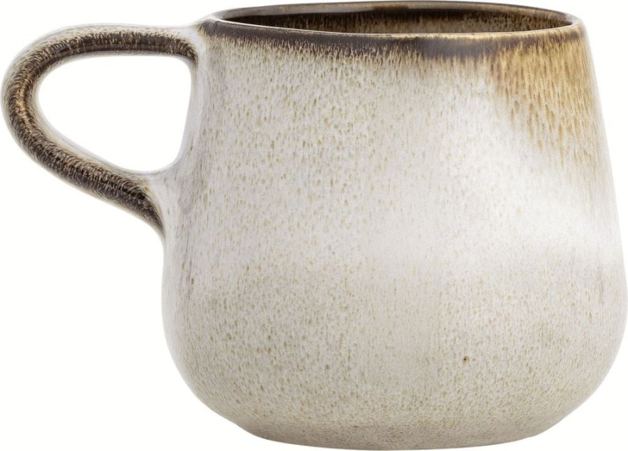 Bloomingville Jules Kop 30 cl, Gr�n