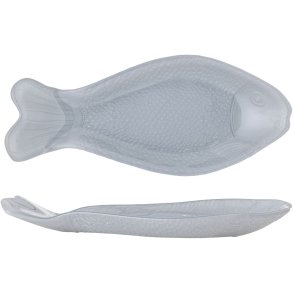 Creative Collection Yuna Serveringsfad 35,5 cm, Gr�