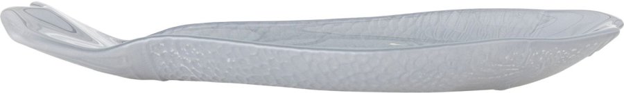 Creative Collection Yuna Serveringsfad 35,5 cm, Gr�