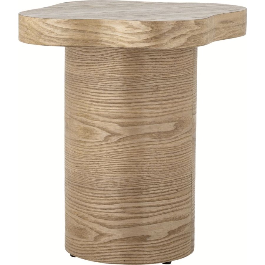 Bloomingville Elmer Sidebord H40 cm, MDF