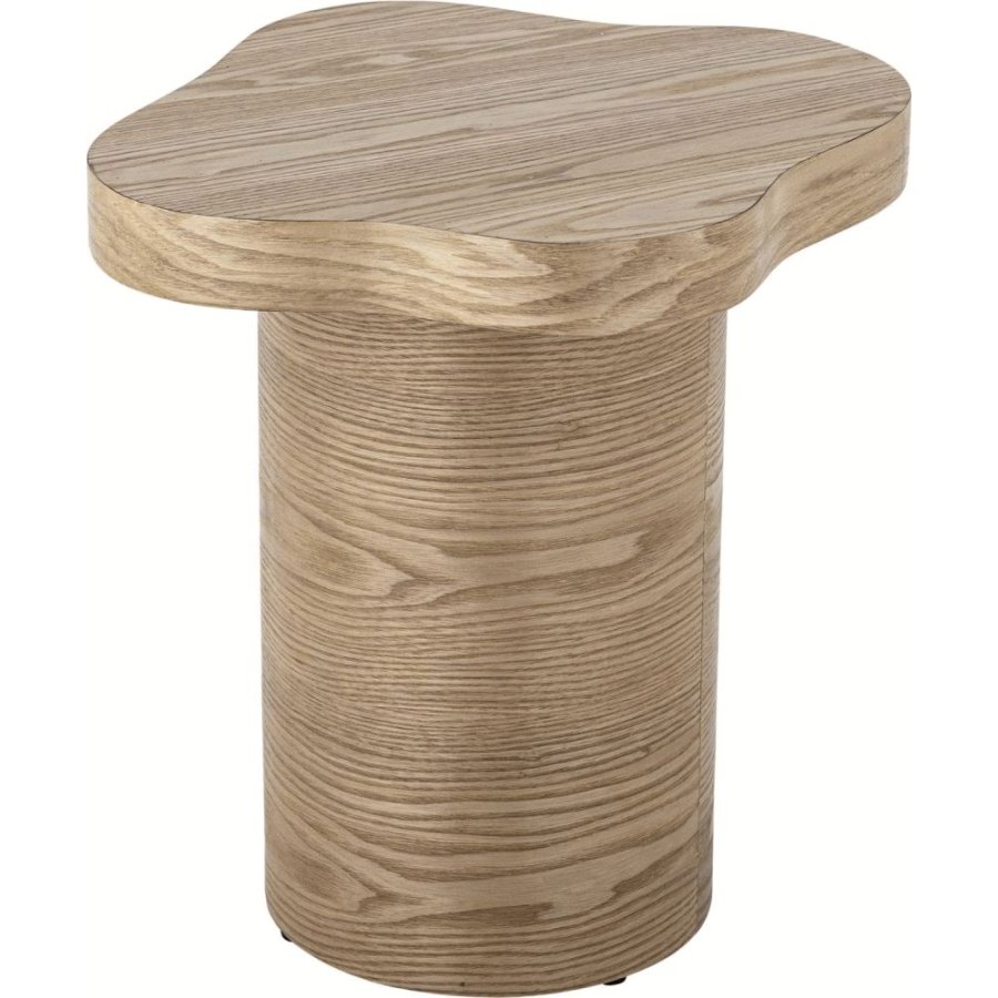 Bloomingville Elmer Sidebord H40 cm, MDF