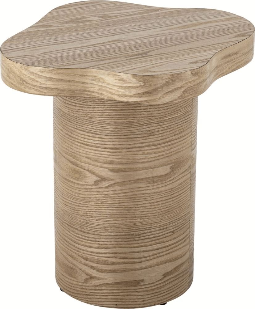 Bloomingville Elmer Sidebord H40 cm, MDF