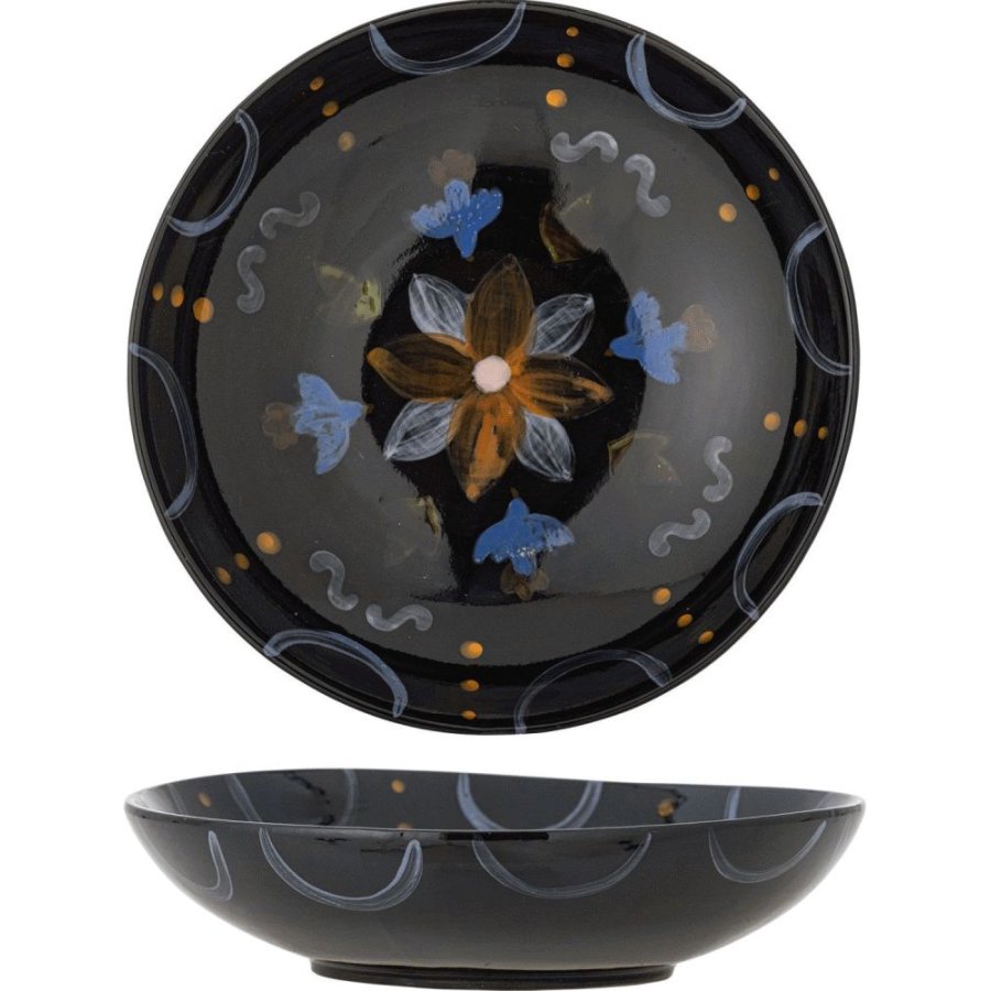 Bloomingville Maricala Schale �30 cm, Multi