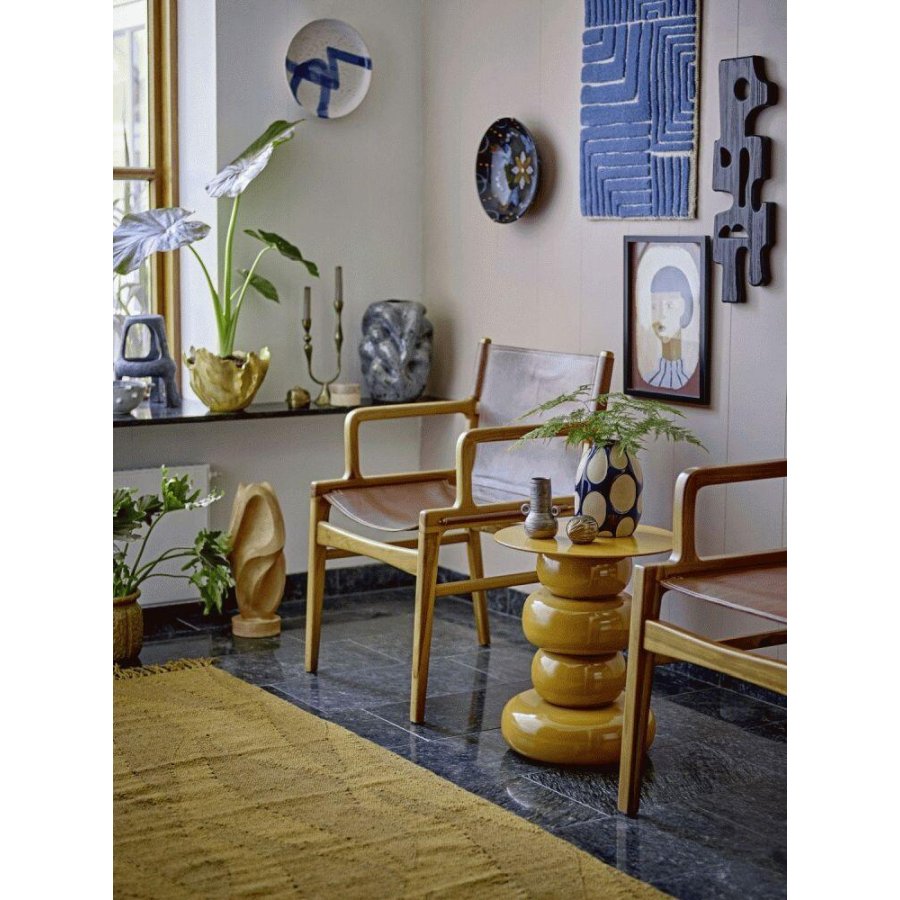 Bloomingville Maricala Schale �30 cm, Multi