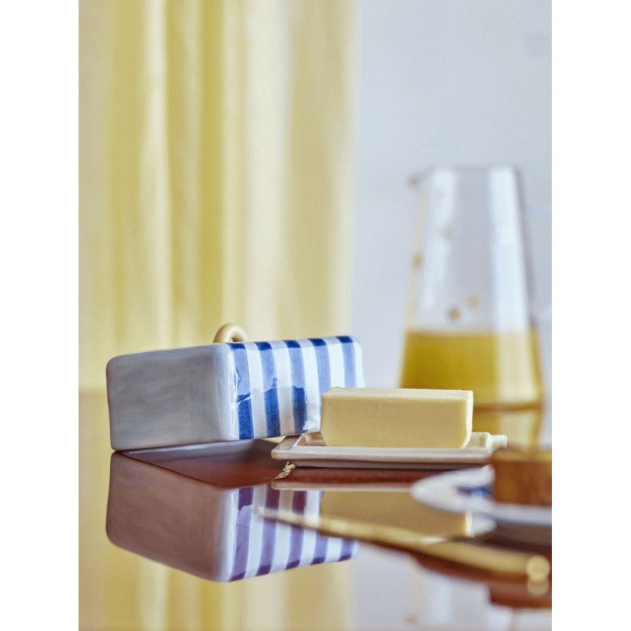 Bloomingville Phoenix Sm�rboks 14,5 cm, Multi