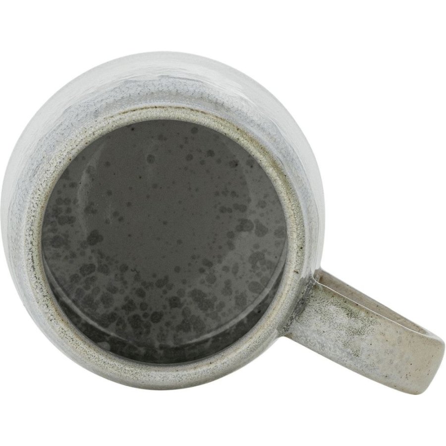 Creative Collection Winnie Krus 4 stk. 37 cl, Rosa/Gr�n