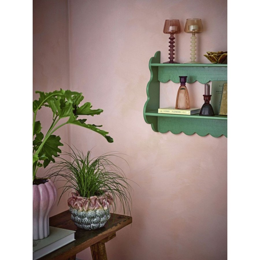 Creative Collection Salla Hylde 40,5x49,5 cm, Gr�n