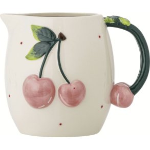 Creative Collection Berrie Kande 179 cl, Rosa