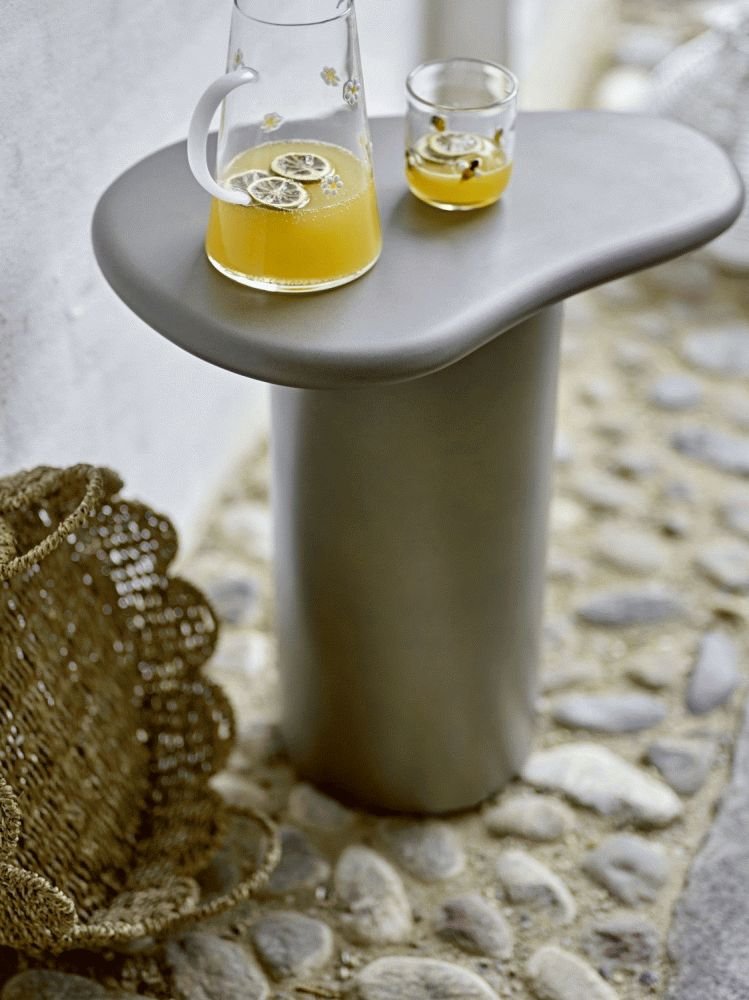 Bloomingville Buzz Drikkeglas 2 stk. 30 cl