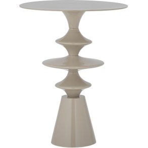 Bloomingville Samio Sidebord H47 cm, Natur