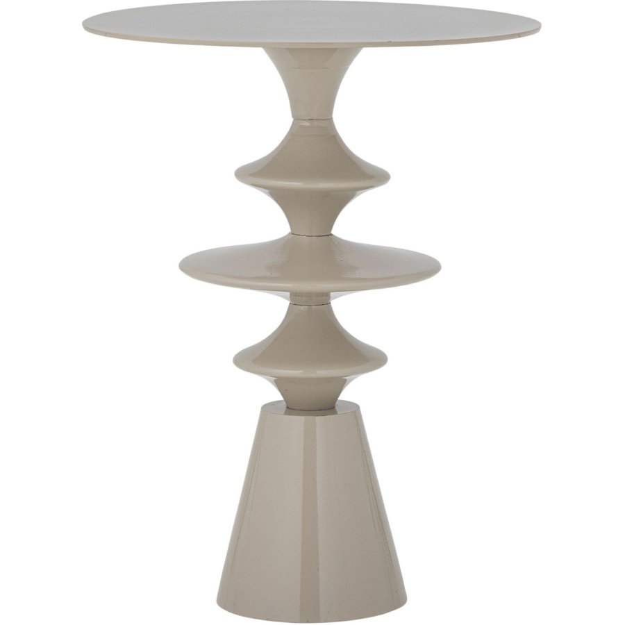 Bloomingville Samio Sidebord H47 cm, Natur