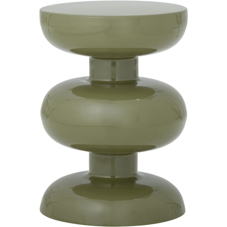 Bloomingville Alba Sidebord H47 cm, Gr�n