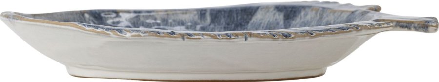 Creative Collection Fae Serveringsfad 35,35 cm, Bl�