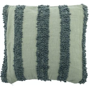 Bloomingville Cory Pude 50x50 cm, Gr�n