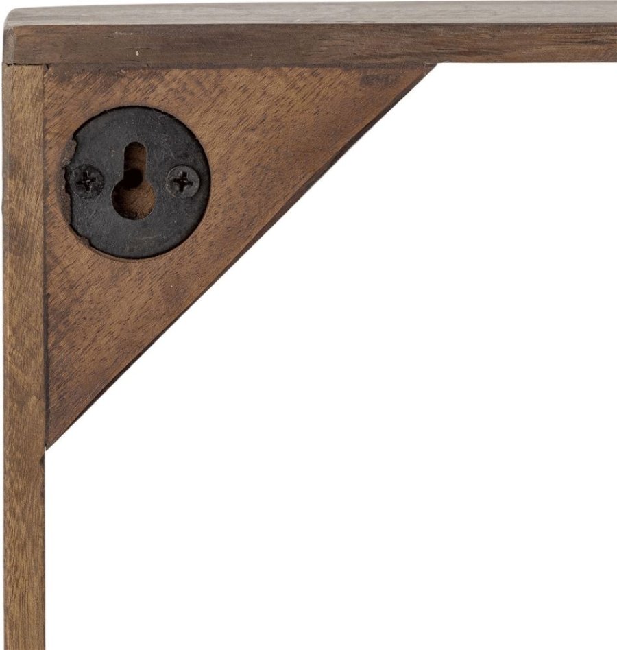 Creative Collection Tilo Hylde 53x70 cm, Genanvendt Tr�