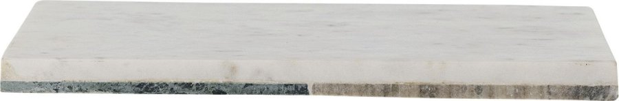 Creative Collection Ketil Severingsbr�t 20x30,5 cm, Gr�n