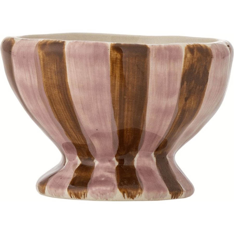 Bloomingville Nini Schale �9 cm, Multi