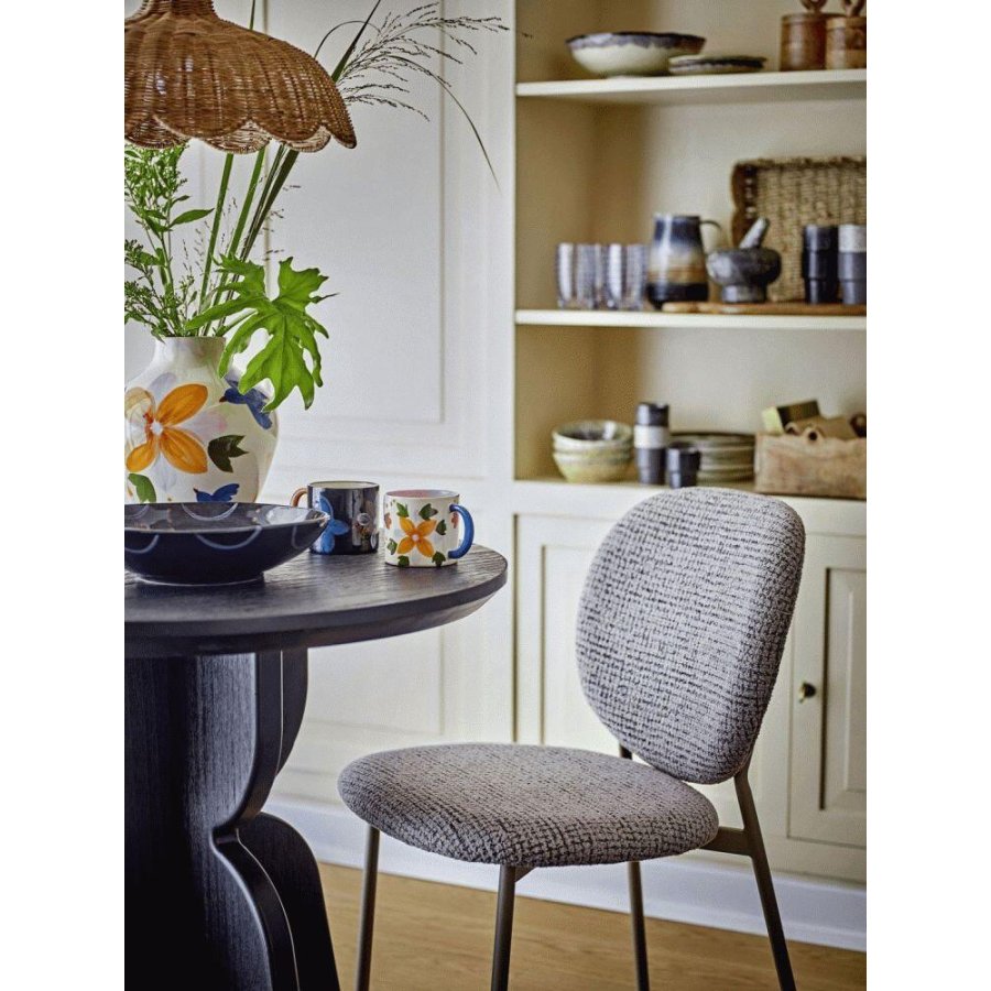 Bloomingville Pittu Pendelleuchte �42 cm, Rattan