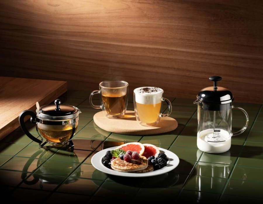 Bodum BISTRO Krus 2 stk. 30 cl