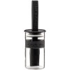Bodum BISTRO Marinadest 25 cl, Sort