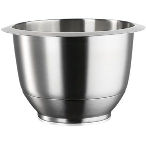 Bosch Serie 4 R�resk�l 3,9 L, Rustfrit St�l