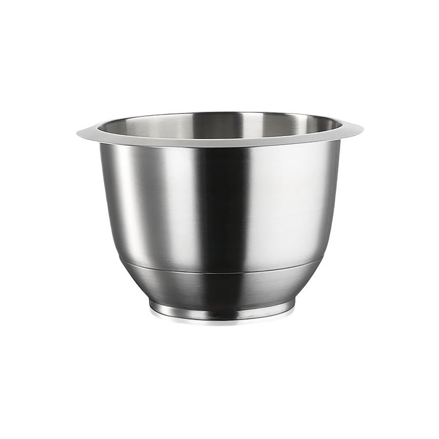 Bosch Serie 4 R�resk�l 3,9 L, Rustfrit St�l