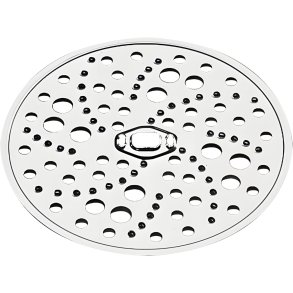 Bosch Serie 2 Snitte-/Riveskive Grov, Rustfrit St�l