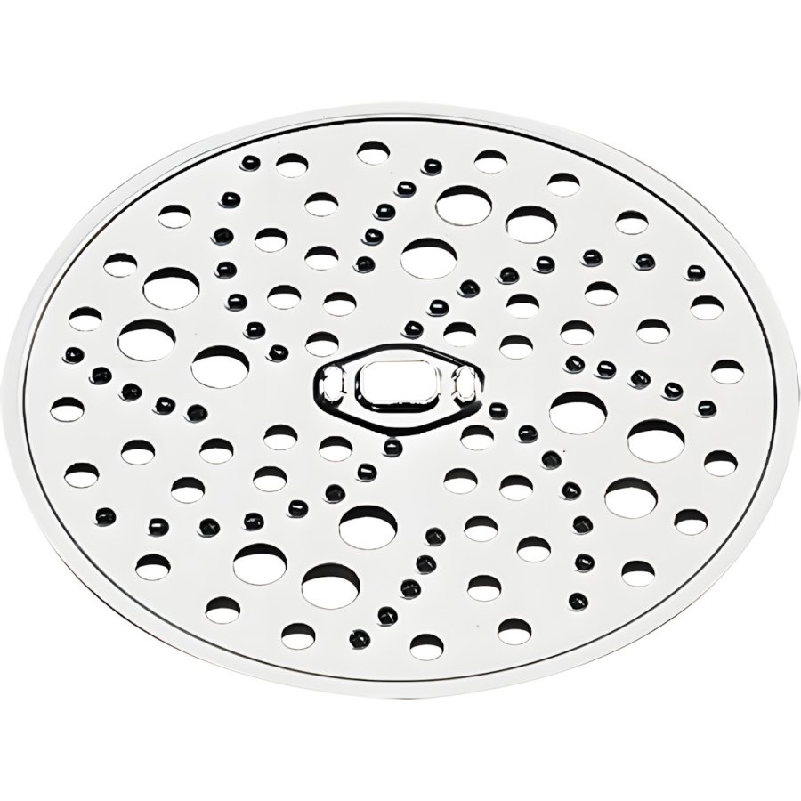 Bosch Serie 2 Snitte-/Riveskive Grov, Rustfrit St�l
